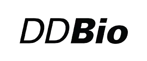 logo-ddbio1