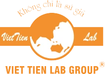 Việt Tiên Lab Group - Không Chỉ Là Sứ Giả