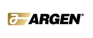 Argen