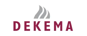DEKEMA