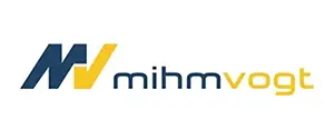 MihmVogt