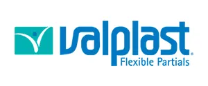 Valplast
