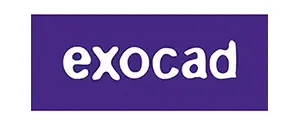 exocad