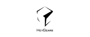 heygears