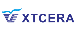 XTCERA-logo