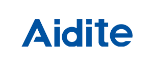 logo-aidite