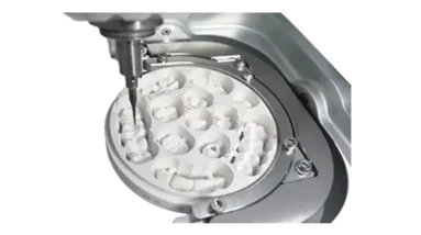 Cad-cam