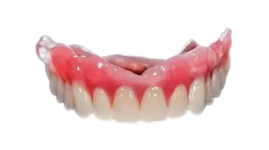 hamthaolap